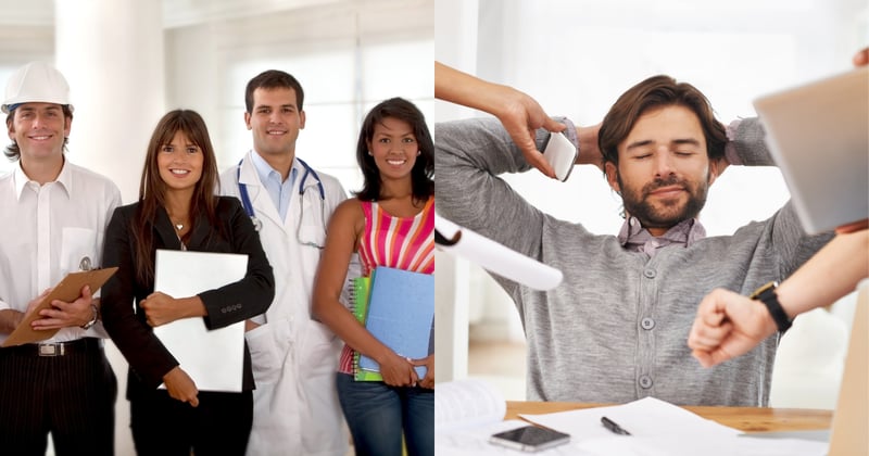 Delegating Your Time