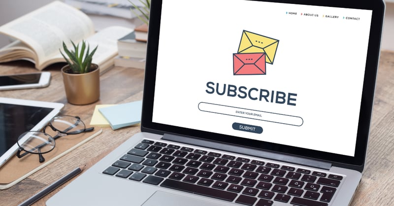 📧 The Email Newsletter Playbook for 2026