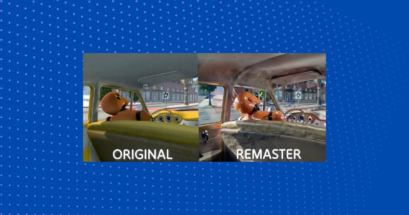 Anthropic ti dà il controllo del Mac dal telefono