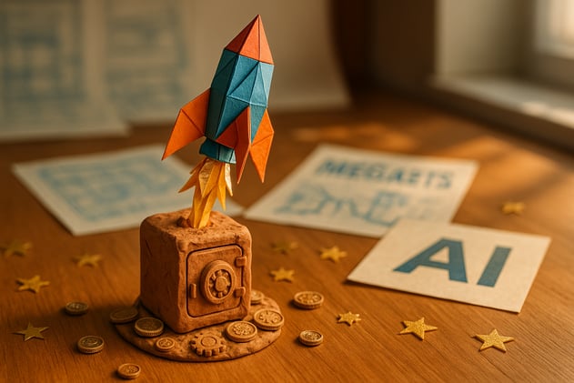 SoftBank’s Nvidia sale rattles market, raises questions