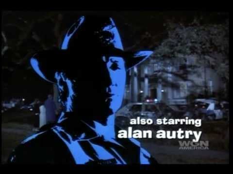 Flashback: 'In the Heat of the Night'
