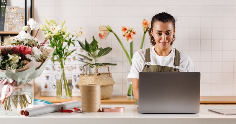 Should You Buy a Business or Invest in the Market?
