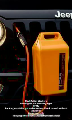 Random Sunday Nov 30