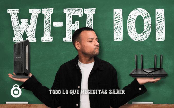 Si no hablas de esto, te estás quedando atrás.... 😥 