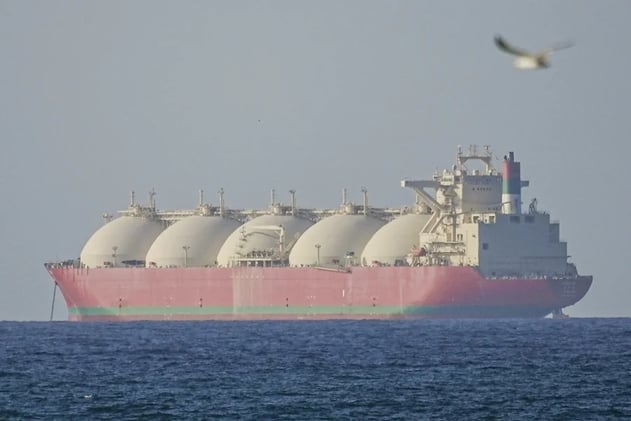 Edição 482 - 17/04/2026