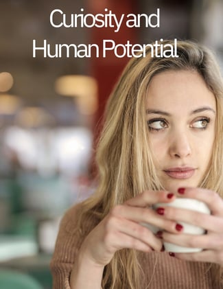 Your Brain Is Always Predicting What Happens Next. That’s Not Always Helpful 