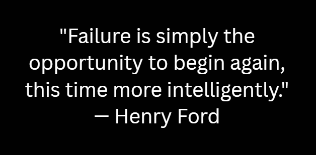 Millionaire Mindset Monday's