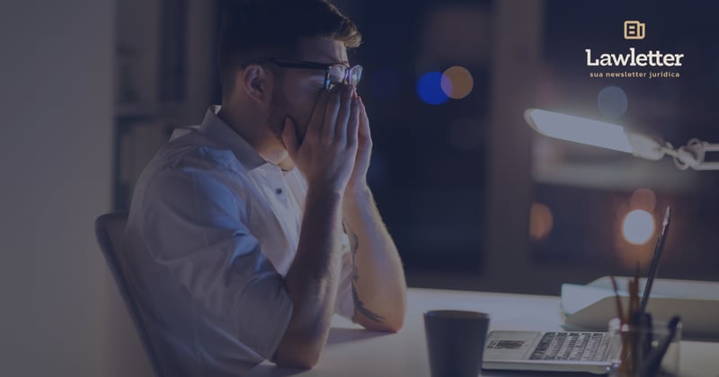 🤔 pj é contrato livre ou golpe disfarçado?