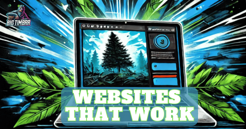 Get Leads Fast with Smarter Websites