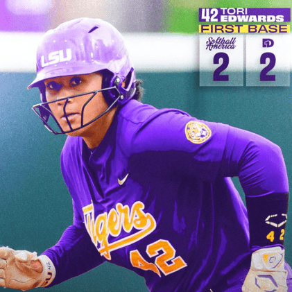 Bayou Brew 1/16: More Flowers