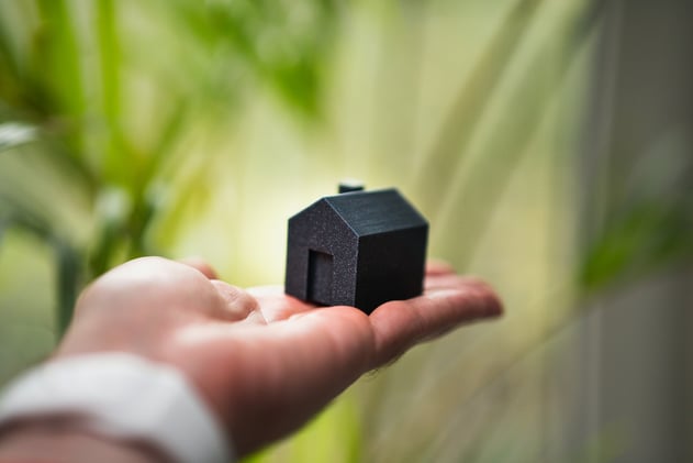Part X Agreements: The SBR for individuals