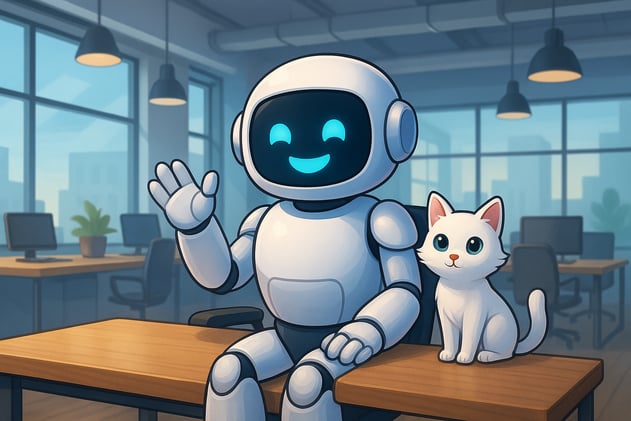 Tech Tip Twosday – July 15, 2025