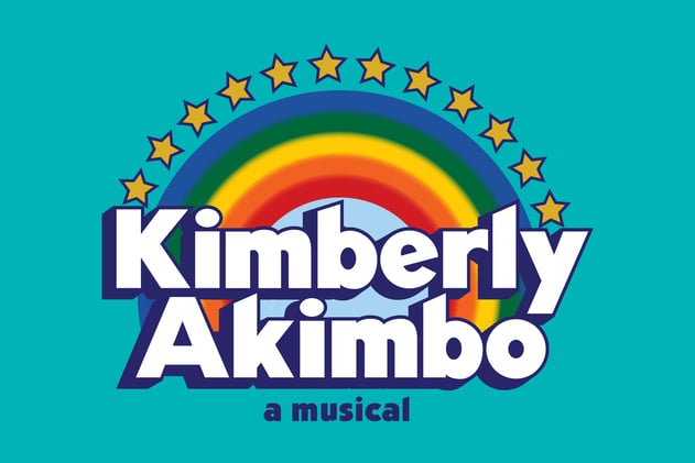 A Small Niche, ChatGPT and Big Results