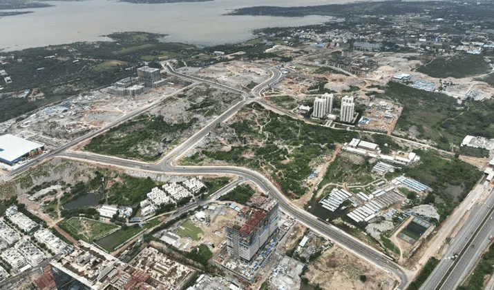 🫖 Rental Market Soars & Neolithic Remains Found!