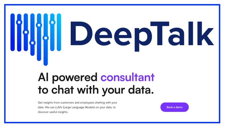 TODAY: Use this FREE AI Tool to Find Your Most Profitable Niche!