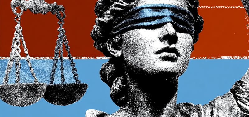 Legal AI frenzy grows as Eve hits $1B