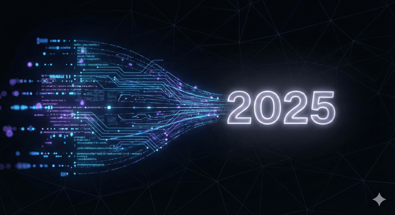 ESO's Monthly Start-Up