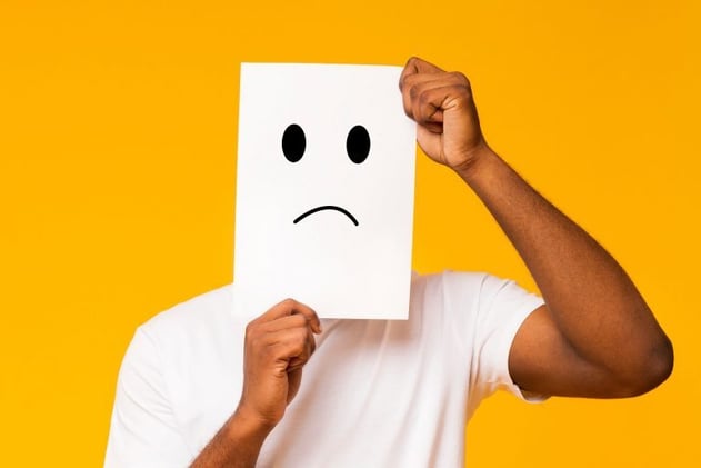 Taxing the Influencers Community? Everything about the new Tax