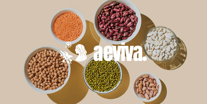 Scientists Call It the Missing Nutrient in 95% of Diets. Here’s Why