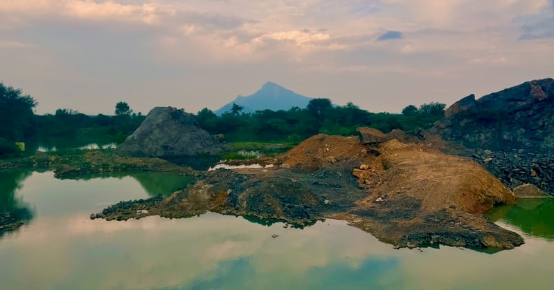 La vita non si ripete