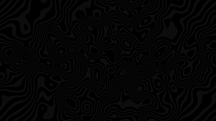 REELing Update - New MoGraph Reel 