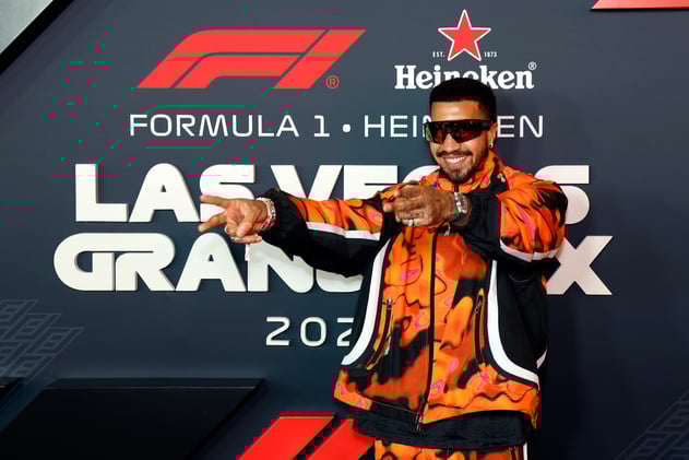 I Talked With Miles Chamley-Watson