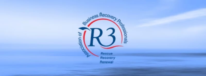 How a fixed fee for liquidators in CVL cases could reduce delays