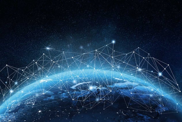 Emerging Market Perspectives: The State of Logistics Technology