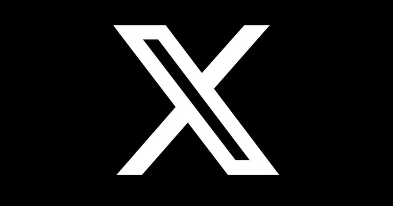 How I Build a Personal Brand With 10,000 Followers on X