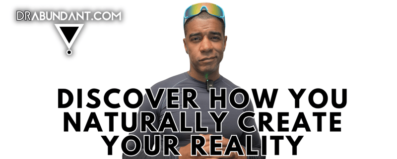 The 6 Types of Manifestors: Discover How You Naturally Create Your Reality