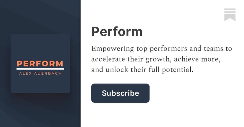 Why teams start slow, and what to do about it 