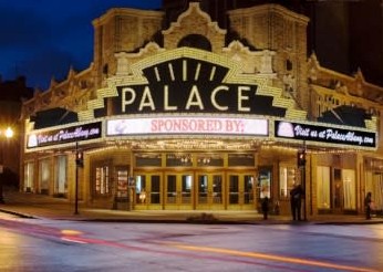 Discover Albany’s Best-Kept Business Opportunities