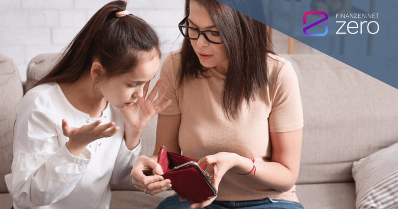 💳 Wallets oder BNPL – welches Modell verdrängt die Kreditkarte zuerst?