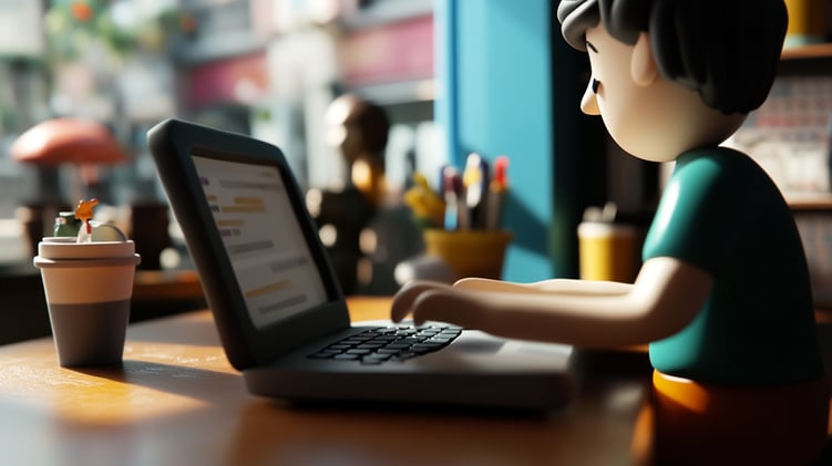 Google Try-On & AI Funding Drive Business Buzz