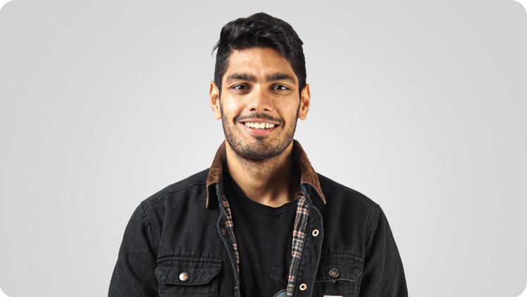 This is the Final Newsletter. Bye 😢