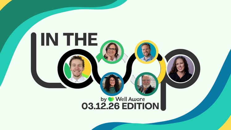 In The Looop - 03.12.2026 Edition