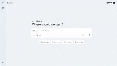 Google Offers Free Practice SAT Tests