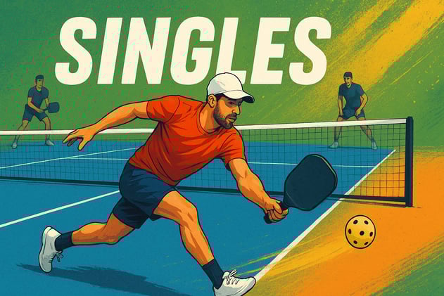 Serve Deep. Recover Fast. Win More.