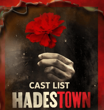 Happy MLK Day Moorpark!