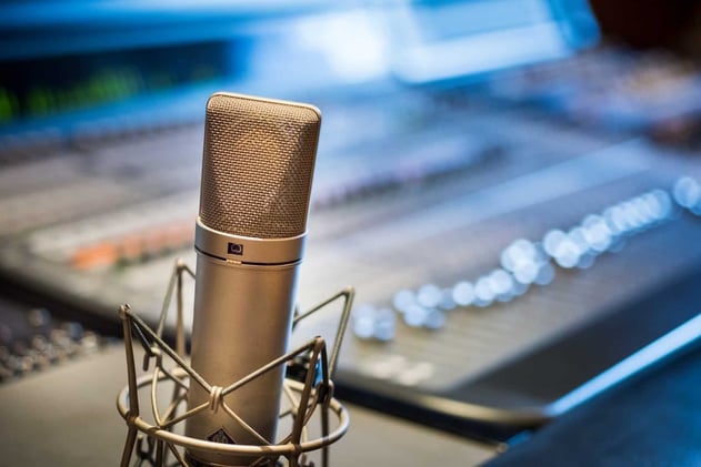 Why a VoIP is a MUST if You Run an International Business