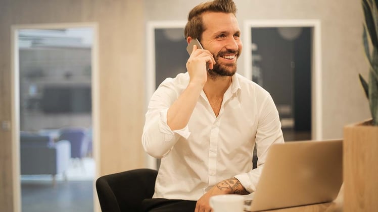 Skills To Look For When Hiring A Restaurant Manager