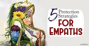 How to Stop Absorbing Other People’s Emotions as an HSP