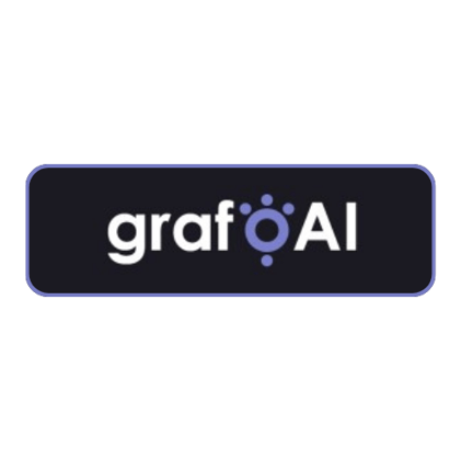 Scaling Mass Personalized Email Outreach