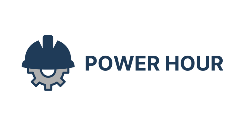 Hydra-Stop, ECS, NoonPi, and Schneider Electric