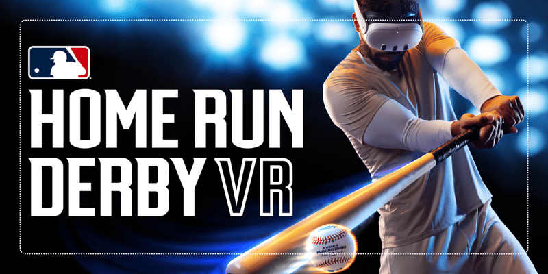 The Premier League are getting into VR