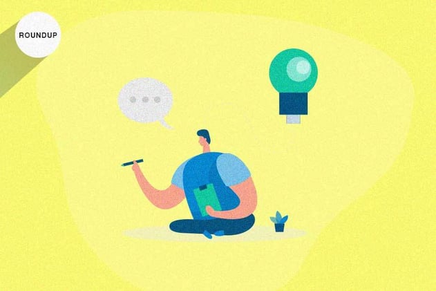 [October 2025] 🚽 How to avoid the post launch stall (+ 2 updates)