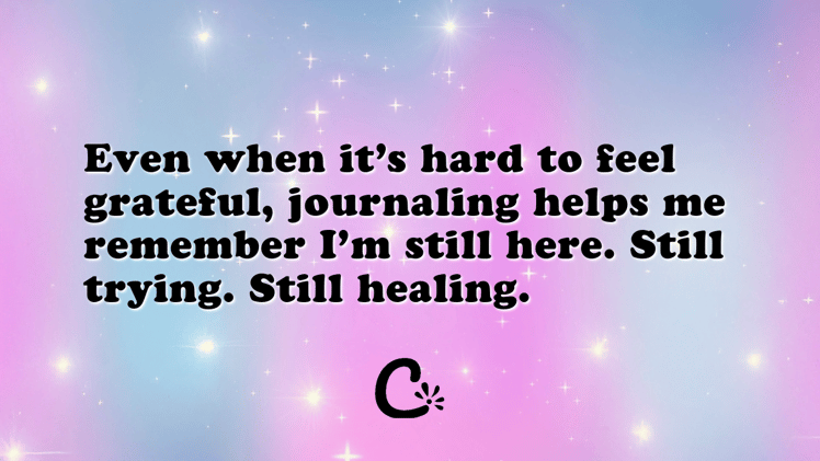 🌿 Gentle reminder: you’re allowed to take a break