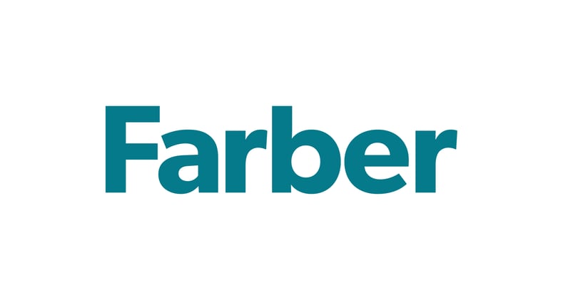 Insolvency Trustee - Farber