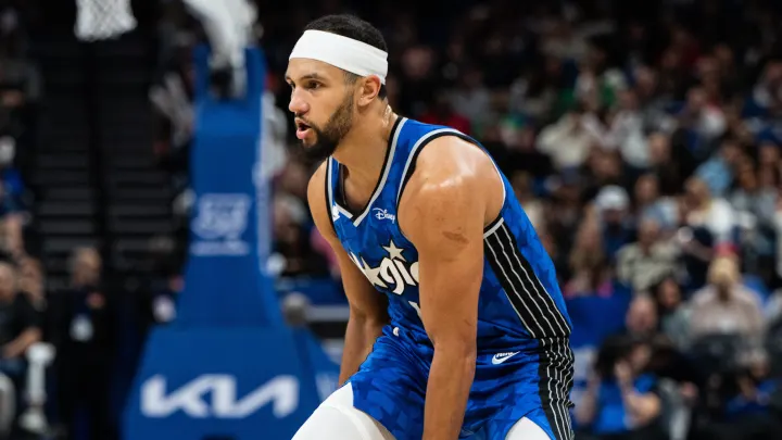 Will the Magic Capitalize on Extra Rest?