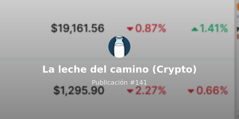 🥛- ¿a qué estás jugando? Nada de VERSOS